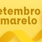 #3825 Programação especial marca o Setembro Amarelo