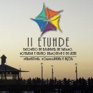 #3828 Fortaleza: curso de Turismo promove II ETUHDE