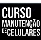 #3835 Fortaleza oferta curso de manutenção de celulares