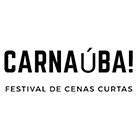 #3838 Abertas as inscrições para o CARNAÚBA!