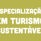 #3840 Inscrições para especialização em Turismo seguem até segunda