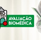 #3882 Fortaleza inicia avaliação biomédica dos estudantes