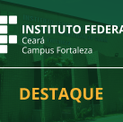 #3884 IFCE é destaque no Guia da Faculdade do Estadão
