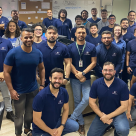 #3891 Servidores do IFCE de Fortaleza entram no ranking da Stanford