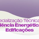 #3892 Fortaleza oferta 30 vagas para especialização técnica