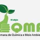 #3906 Abertas inscrições para a Semana de Química e Meio Ambiente