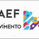 #3915 Caef em Movimento oferta mais de 200 vagas