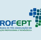 #3916 ProfEPT realiza aula inaugural da IV turma do mestrado