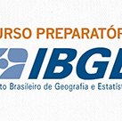 #3923 Docente oferta curso preparatório para o concurso do IBGE