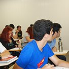 #3925 Curso pré-cálculo é atrativo para estudantes