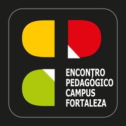 #3929 Fortaleza promove Encontro Pedagógico em agosto