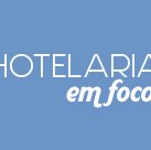 #3945 Inscrições abertas para o Hotelaria em Foco 2020