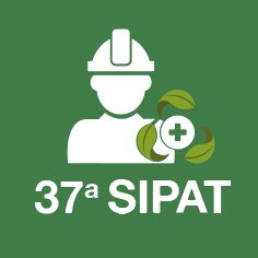 #3986 Abertas inscrições para 37ª SIPAT