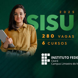 3 - Sisu NOTÍCIA campus_Limoeiro