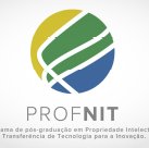 #4026 Abertas inscrições para o PROFNIT