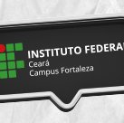#4054 Campus define funcionamento durante o carnaval