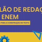 #4067 Fortaleza promove aulão sobre redação