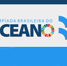 #4069 Aluna de informática conquista ouro na Olimpíada O2
