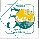 #4074 Festival comemora Jubileu do Turismo
