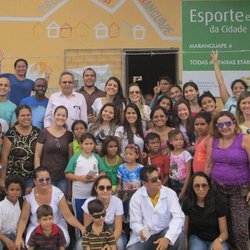 #4098 Projeto do IFCE recebe menção honrosa em Prêmio Nacional