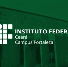 #4101 Feriado e ponto facultativo em Fortaleza