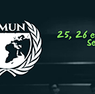 #4110 IFMUN 2020 terá inscrições para delegados em agosto