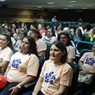 #4115 Fortaleza certifica egressas do Mulheres Mil 