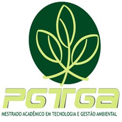 #4117 PGTGA divulga resultado final da seleção