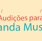 #4168 Musif tem novas audições para integrantes em 29 e 30 de agosto