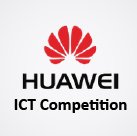 #4169 Abertas as inscrições para Huawei ICT Competition