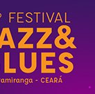 #4176 IFCE apoia Festival de Jazz & Blues