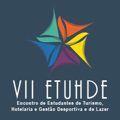 #4192 VII edição do ETUHDE está com inscrições abertas