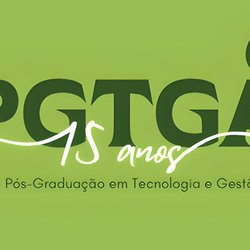 #4196 Fortaleza promove VII Encontro do PGTGA