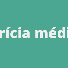 #4197 Perícia acontece para ingressos como PcD em 2020.2 e 2021.1 e 2