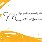 #4226 Evento promove aprendizado de idiomas com música