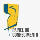 #4269 Painel do Conhecimento é lançado em Fortaleza