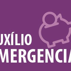 #4328 Inscrições para seletiva de auxílio começarão no final de julho