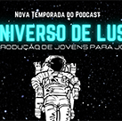 #4404 Disponível nova temporada de O Universo de Lusca