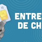 #4410 Fortaleza dá continuidade à entrega dos chips