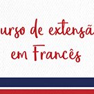 #4414 Inscrições abertas para cursos de extensão em francês