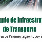 #4421 Inscrições abertas para colóquio de transportes