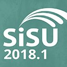 #4425 Fortaleza divulga lista de espera do Sisu