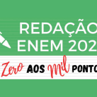 #4434 Curso prepara alunos para redação do ENEM