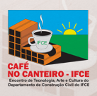 #4460 Construção Civil promove Café no Canteiro