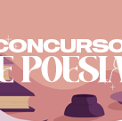 #4482 Biblioteca promove concurso de poesia em Fortaleza