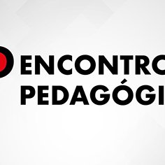 #4517 Encontro Pedagógico abre semestre letivo 2022.1