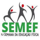 #4543 Semana de Educação Física será realizada de 11 a 13 de agosto