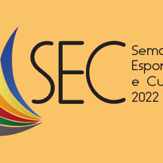#4592 Abertas inscrições para a SEC 2022