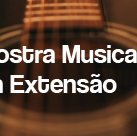 #4602 Mostra Musical reúne atrações em Fortaleza