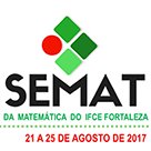 #4634 Campus realiza II Semana da Matemática